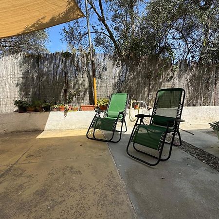 Le Corti Sarde Beach Apartments Bari Sardo Exterior foto